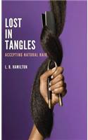 Lost In Tangles
