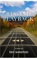 Rewind, Playback
