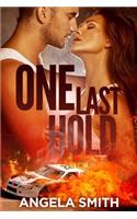 One Last Hold