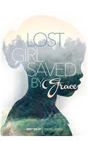 Lost Girl Saved By Grace