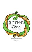Slithering Snake