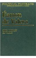 Eamon De Valera