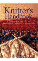 Knitter's Handbook