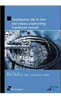 Construction Risk In Coastal Engineering