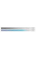 Christian LaCroix Sol Y Sombra Pencil Set Sunrise Blue