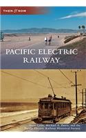 Pacific Electric Railway