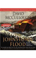 The Johnstown Flood
