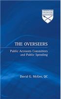 The Overseers