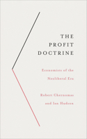 The Profit Doctrine