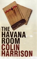 The Havana Room