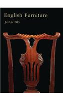 English Furniture