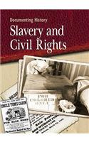 Slavery and Civil Rights