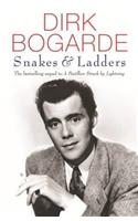 Snakes and Ladders