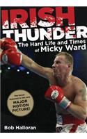 Irish Thunder