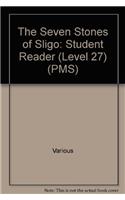 Seven Stones of Sligo: An Irish Legend