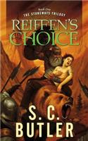 Reiffen's Choice