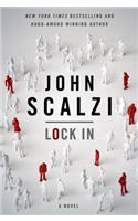 Lock in: A Novel of the Near Future