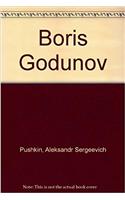 Boris Godunov