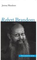 Robert Brandom