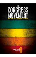 The congress movement