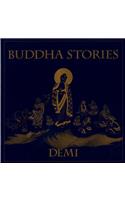 Buddha Stories