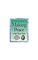 Making Peace with Your Past - Member Book