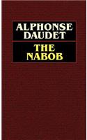 The Nabob