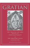 The Treatise on Laws V. 2