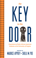 Key to the Door