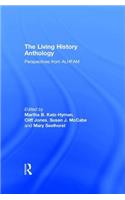Living History Anthology