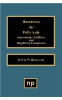 Hazardous Air Pollutants