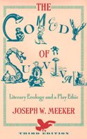 The Comedy of Survival