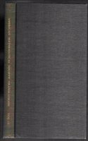 Fifteen Papers on Real and Complex Functions, Series, Differential and Integral Equations