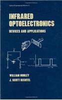 Infrared Optoelectronics