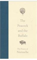 The Peacock and the Buffalo
