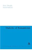 Dialectic of Romanticism