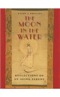 The Moon in the Water