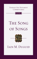 Song of Songs