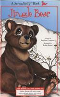 Jingle Bear (reissue) (Serendipity)