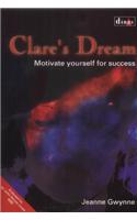 Clare's Dream
