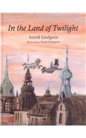 In the Land of Twilight