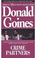 Crime Partners