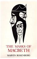 The Masks of 