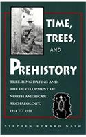 Times, Trees, and Prehistory