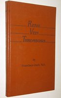 Renal Vein Thrombosis
