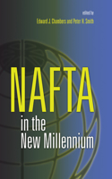 NAFTA in the New Millennium