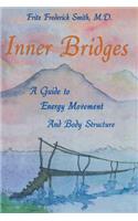 Inner Bridges