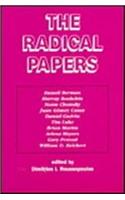 The Radical Papers