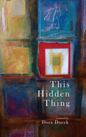 This Hidden Thing