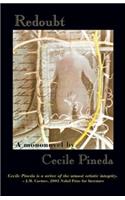 Redoubt